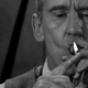 Illustration for article titled Syfy's Twilight Zone Marathon: Your Guide to All 156 Episodes (With Links For Cordcutters)